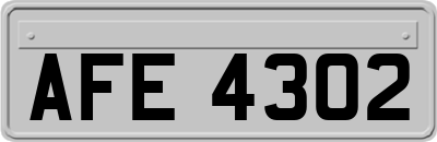 AFE4302