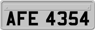 AFE4354