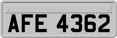 AFE4362