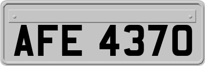 AFE4370