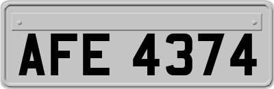 AFE4374