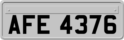 AFE4376