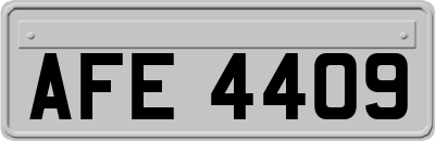 AFE4409