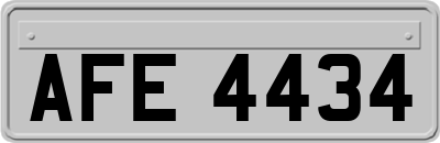 AFE4434