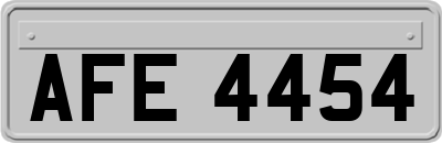 AFE4454