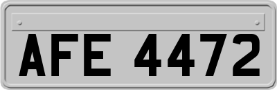 AFE4472