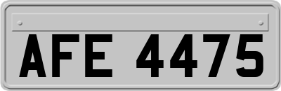 AFE4475