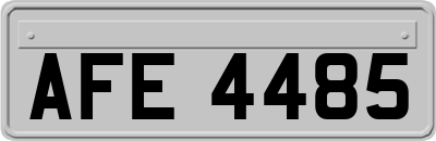 AFE4485