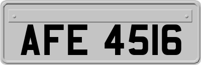 AFE4516