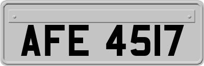 AFE4517