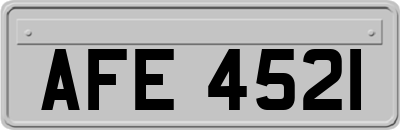 AFE4521