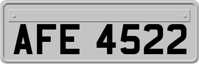 AFE4522