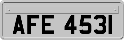 AFE4531