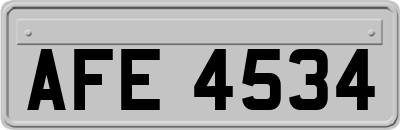 AFE4534