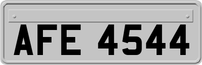 AFE4544