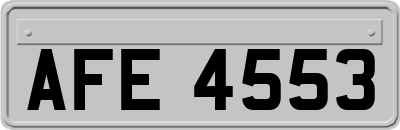 AFE4553