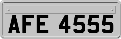 AFE4555
