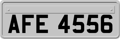 AFE4556