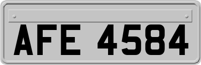 AFE4584