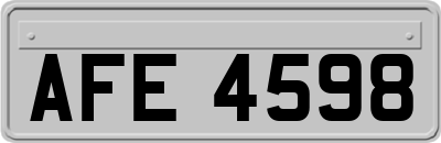 AFE4598