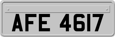 AFE4617