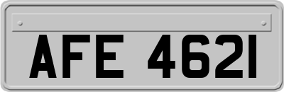 AFE4621