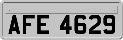 AFE4629