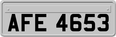 AFE4653