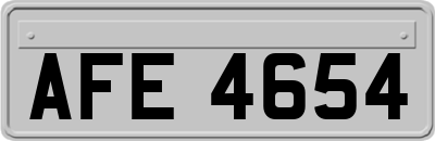 AFE4654