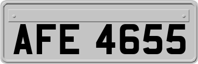 AFE4655