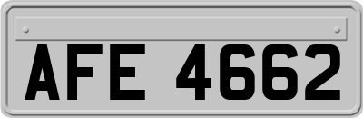 AFE4662