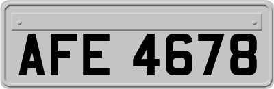 AFE4678