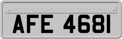 AFE4681