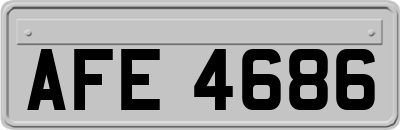 AFE4686
