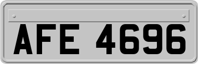 AFE4696