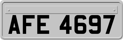 AFE4697