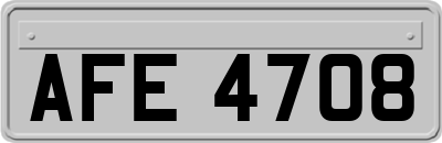 AFE4708