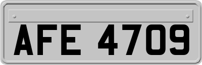 AFE4709