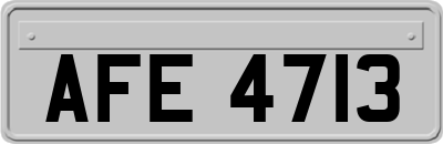 AFE4713