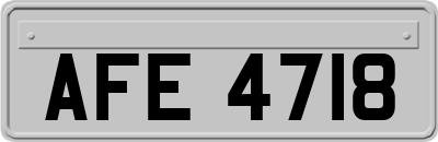 AFE4718