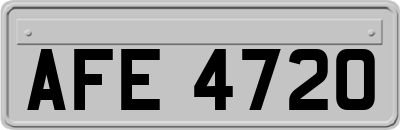 AFE4720