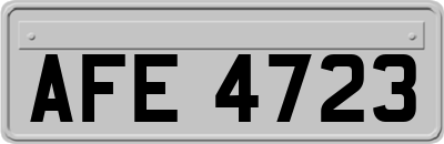AFE4723