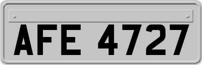 AFE4727