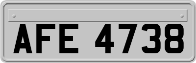 AFE4738