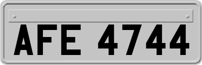 AFE4744