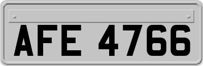 AFE4766