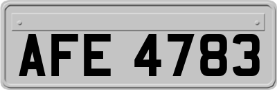 AFE4783