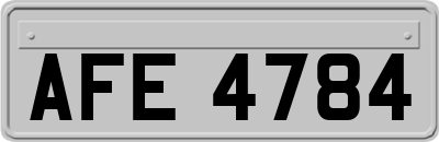 AFE4784