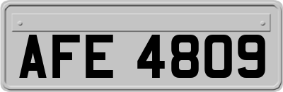 AFE4809