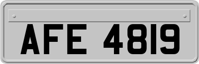 AFE4819